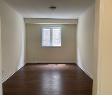 For Lease - 37 Homestead Way Unit# Upper, Thorold, Ontario - Photo 6