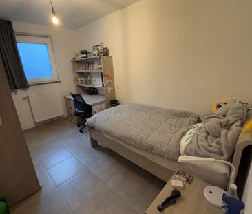 Appartement te huur in Lebbeke - Photo 5