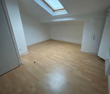 Location Appartement 1 pièce 16m² MONT DE MARSAN 40000 - Photo 4