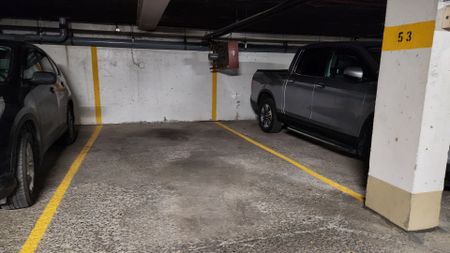 For Lease - 2020 Jasmine Crescent Unit# 1406, Beacon Hill North - South and Area, Ontario - Photo 5