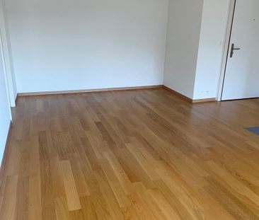 Proche aéroport et organisations internationales - Foto 6