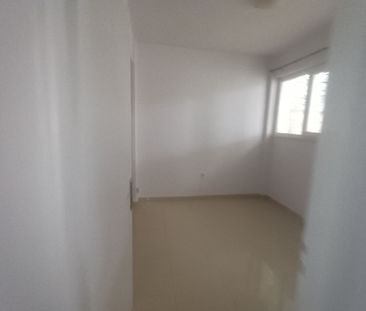 Διαμέρισμα για ενοικίαση Έξω Παναγίτσα (Χαλκίδα) - Photo 4