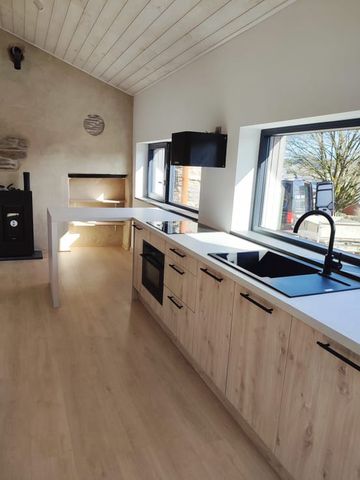 Studio te huur - Foto 3