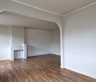 Te huur: Appartement Gordelweg in Rotterdam - Foto 2