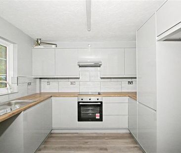 2 bedroom house to rent - Photo 5