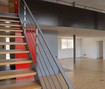 1.5 Zimmer, 86 m², EG - Photo 6