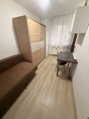 Berceni resita confort 3 - Photo 1