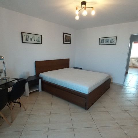 Katowice - Zdjęcie 1