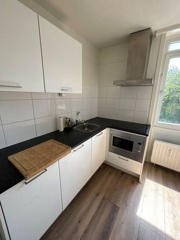 Te huur: Appartement Beukenlaan in Groningen - Photo 3