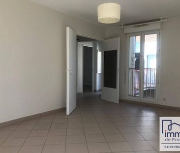 Location appartement t3 60 m² à Paray-Vieille-Poste (91550) Maxime ... - Photo 5