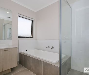 Easy family living! - Photo 5