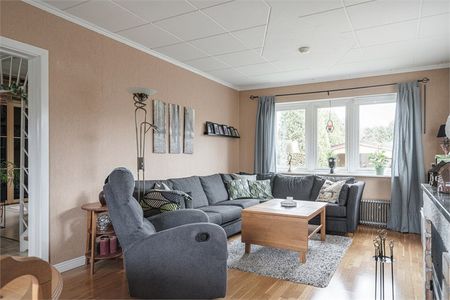 Västergatan, Bjuv - Photo 4