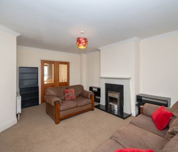 Maryborough Ridge, Douglas - Photo 1