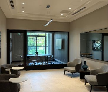 For Lease - 293 The Kingsway N/A Unit# 420, Toronto, Ontario - Photo 5