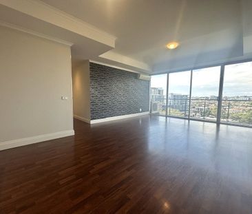 105/632 St Kilda Road - Photo 1