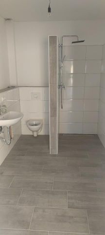 Penthaus-Neubau–Erstbezug–Lahnau–Feldrandlage–3Zi/Bad - 87m2 - Photo 4