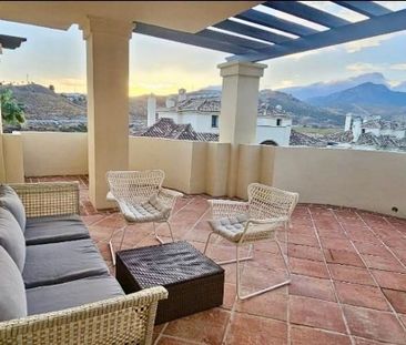 Alquiler de piso en capanes de golf s/n - Photo 1