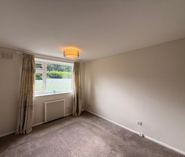 Elmwood Court, CV1, Coventry - Photo 2