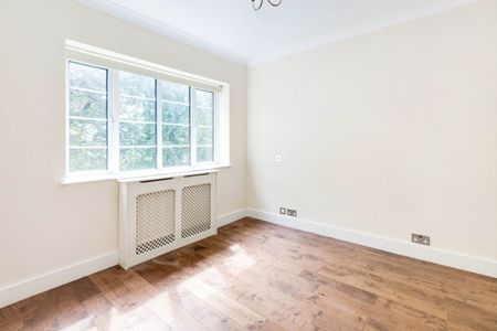 Marlborough Place, London, NW8 - Photo 5