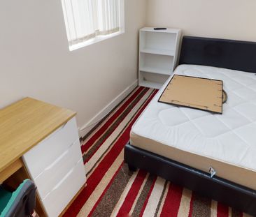 34 Luton Road Selly Oak - Photo 4