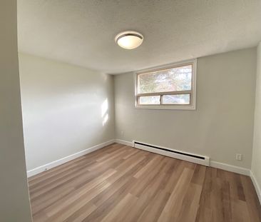 $1,825 / 1 br / 1 ba / 700 sqft 1BR Apartment Unit in Kitchener - Photo 3