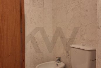 Apartamento T3 em Porto