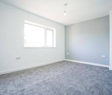 78 Cockermouth Road (E) - Photo 6