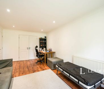 2 bedroom apartment to rent Harbour Ridge, 163 Queen Street, Portsm... - Photo 5