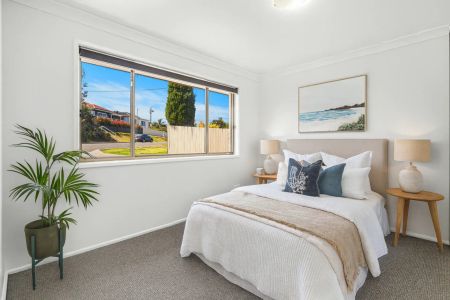 Coastal Living on the Corner - Photo 4