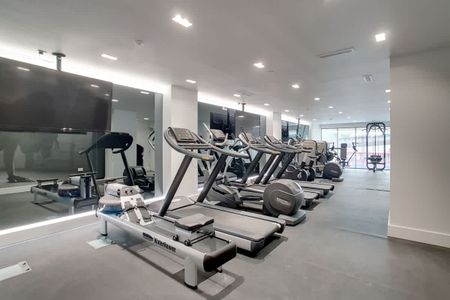 Legacy Tower, London E15 - Photo 3