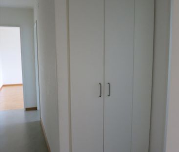 "Ihr neues Zuhause an bester Lage!" - Photo 6