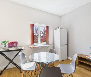 Freer Crescent, High Wycombe,HP13 - Photo 4