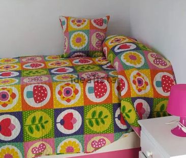 Alquiler de casa de pueblo en Carril los Berenjenas, 11 - Photo 4