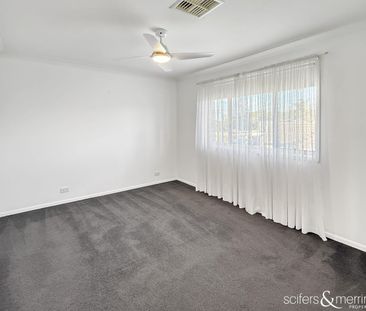 Ocean Views - Photo 2