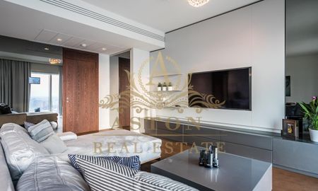 Warszawa, Śródmieście, Złota - Photo 4