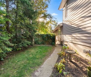 For Lease - 51 Watson Street Unit# Bsmnt, Toronto, Ontario - Photo 4