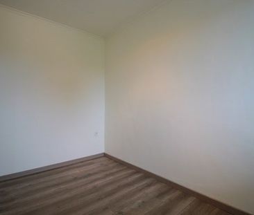 Te huur: Appartement Stationstraat in Simpelveld - Foto 6