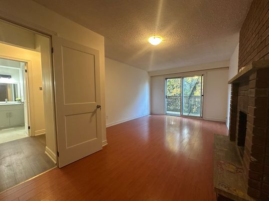 For Lease - 24 Peterson Court, Brampton, Ontario - Photo 1