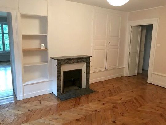 place Delille, 3, 63000, Clermont Ferrand - Photo 1