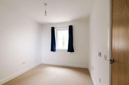 Norfolk Court, BA1 - Photo 2