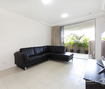 12/128 Merivale Street, QLD, 4101, South Brisbane - Photo 2