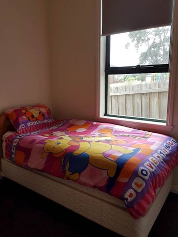 Oakleigh East - Photo 2