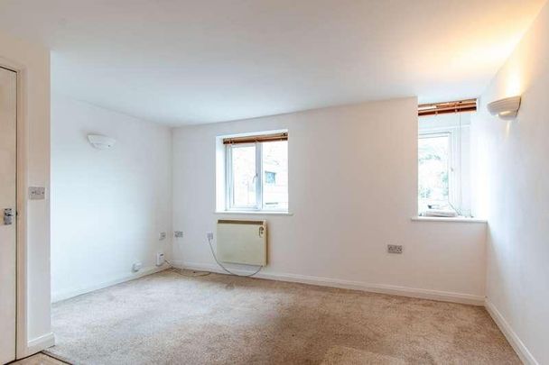 Marthus Court, Liskeard, PL14 - Photo 1