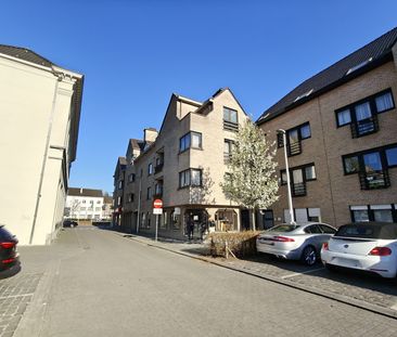Appartement te huur in Lokeren - Photo 1