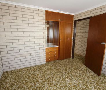 2/26 William Street, 2738, Gol Gol Nsw - Photo 5