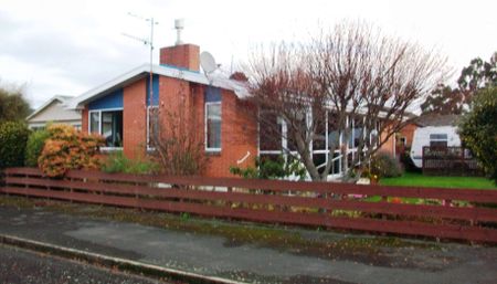 3 bedroom Townhouse Mosgiel - Photo 2