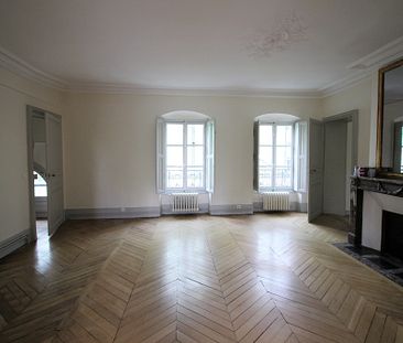 Appartement 201 m² - 7 Pièces - Versailles - Photo 5