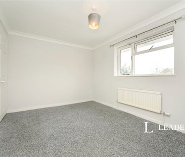 3 bedroom house to rent Trent Road, Brockworth, GL3 - Photo 3