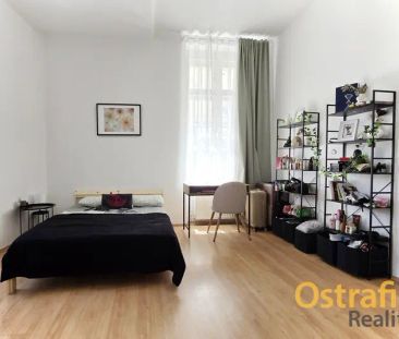 Pronájem bytu 3+1, ul. Mlýnská, Moravská Ostrava - Photo 6