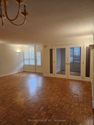 For Lease - 5 Shady Golfway Unit# 110, Toronto, Ontario - Photo 3